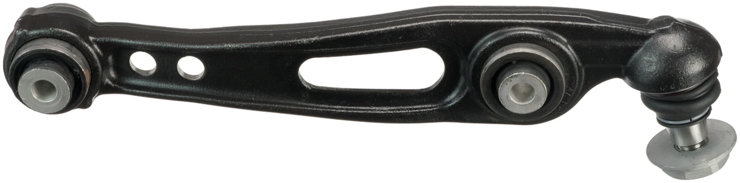 DELPHI Control Arm TC3150