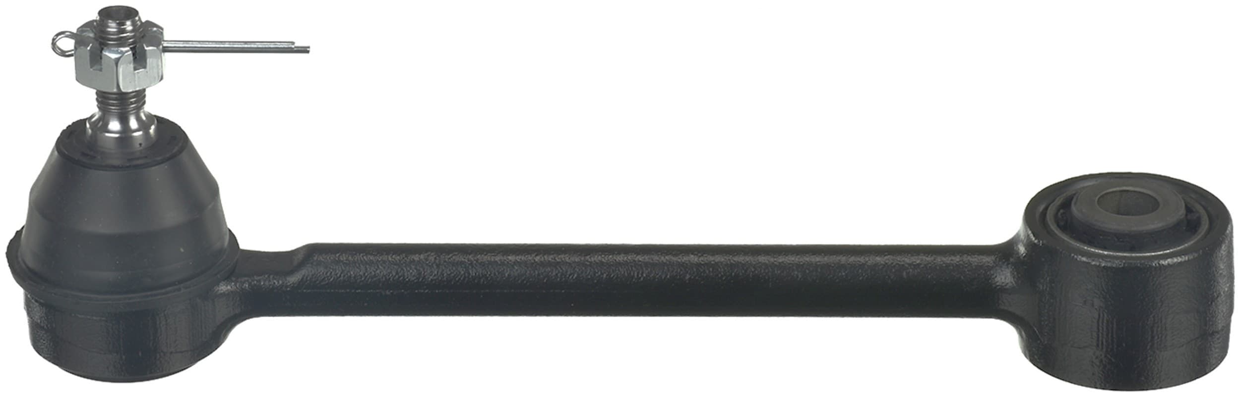 DELPHI Control Arm TC3190
