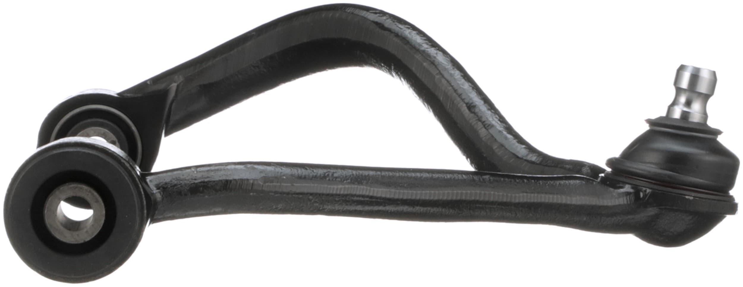 DELPHI Control Arm TC3191