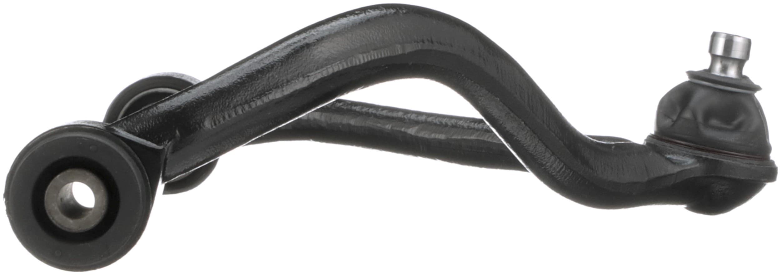 DELPHI Control Arm TC3192