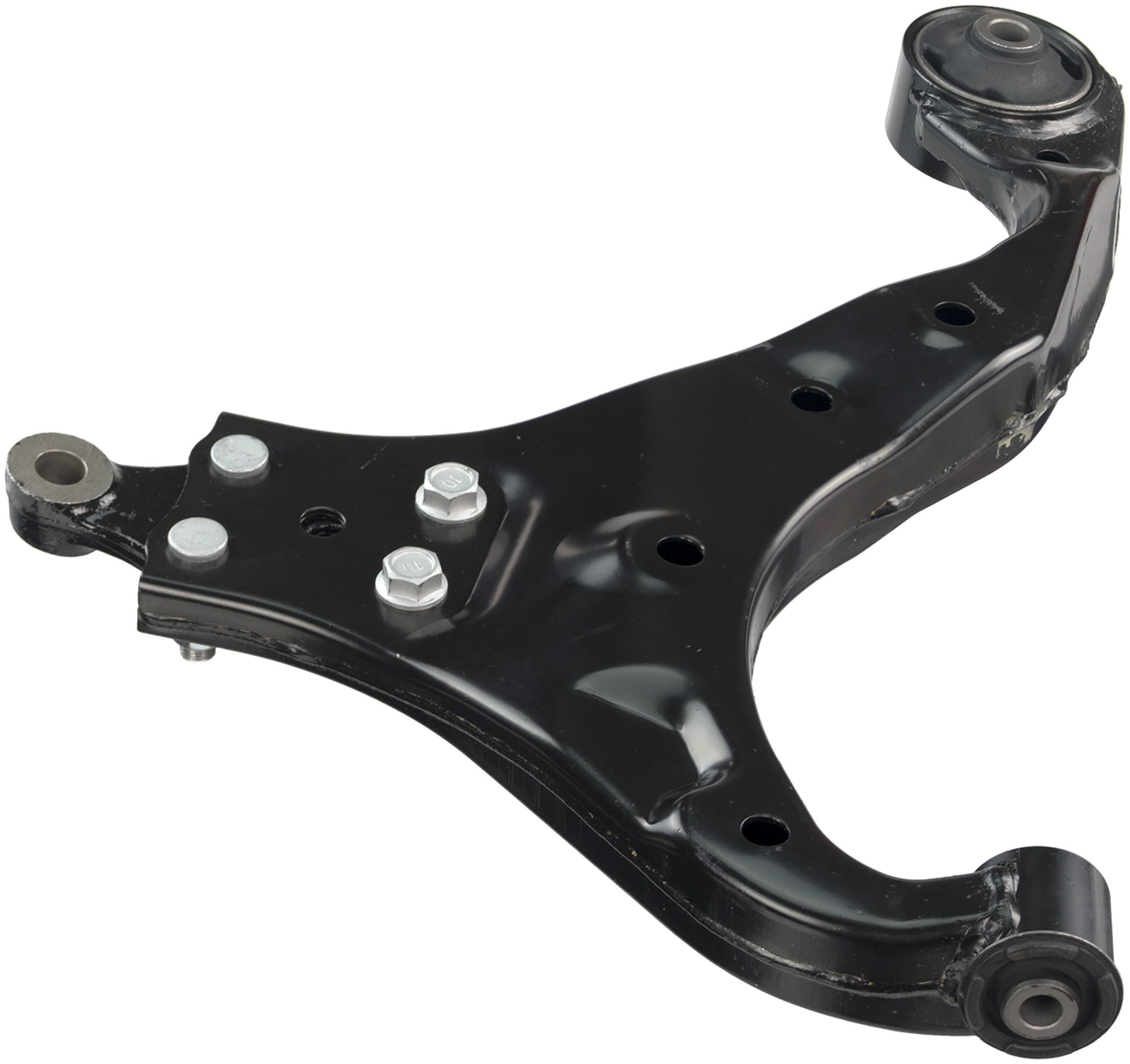 DELPHI Control Arm TC3199
