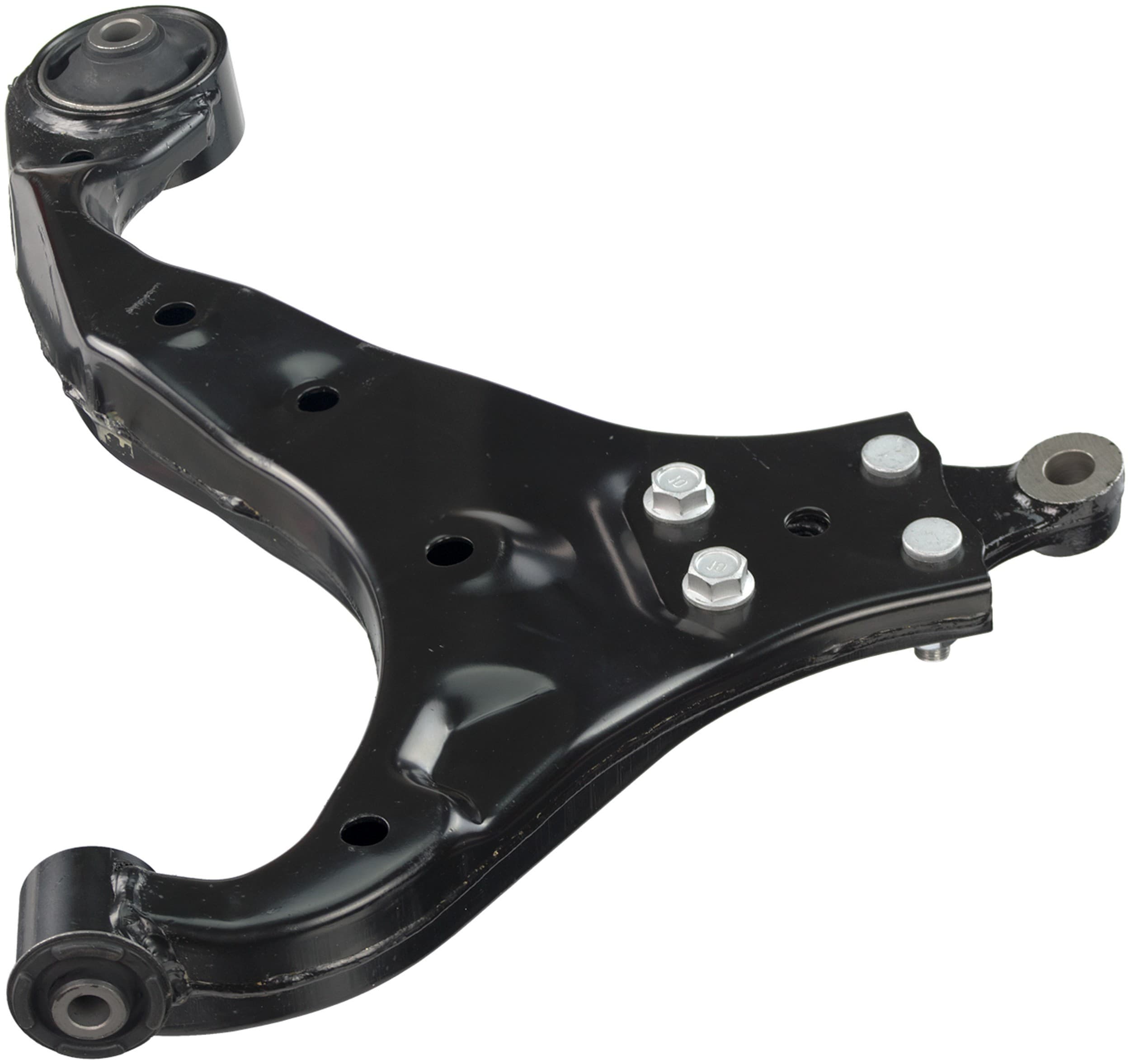 DELPHI Control Arm TC3200