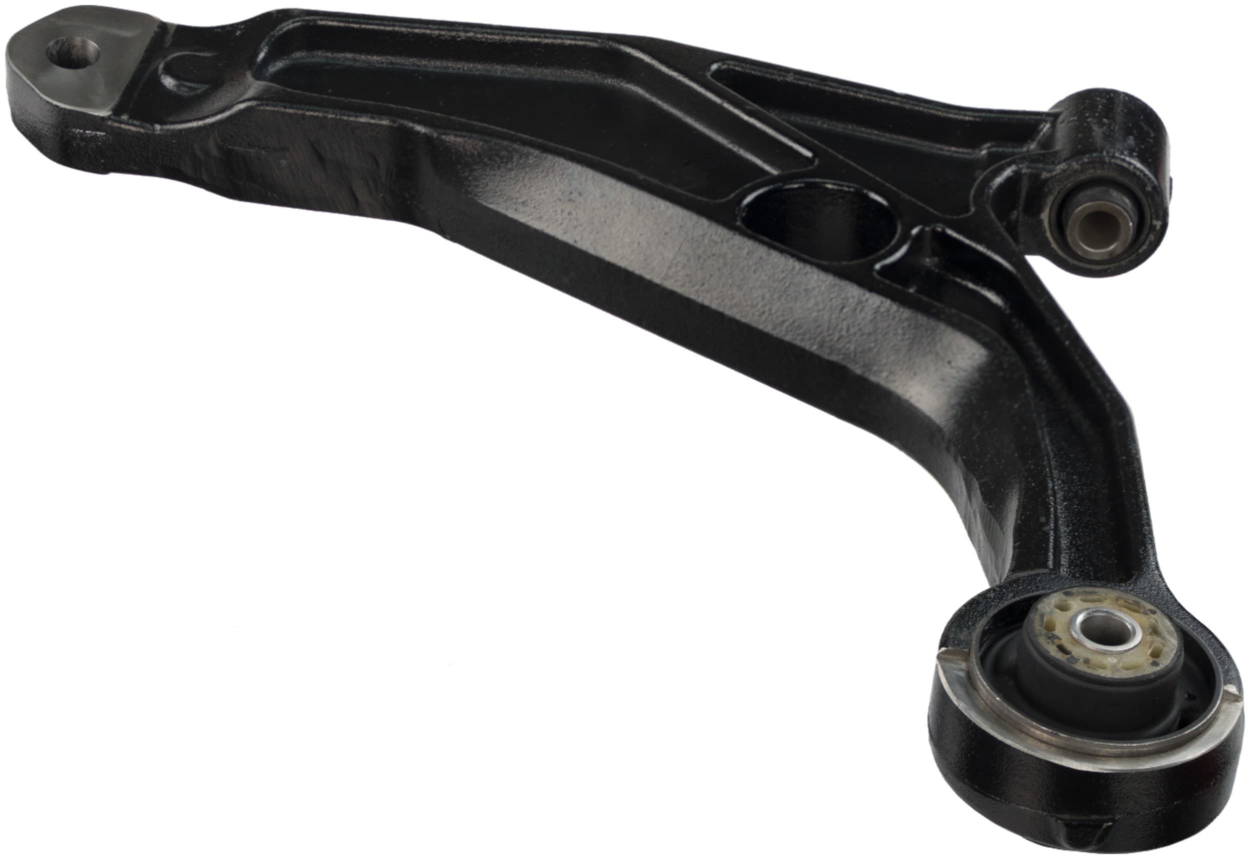 DELPHI Control Arm TC3203