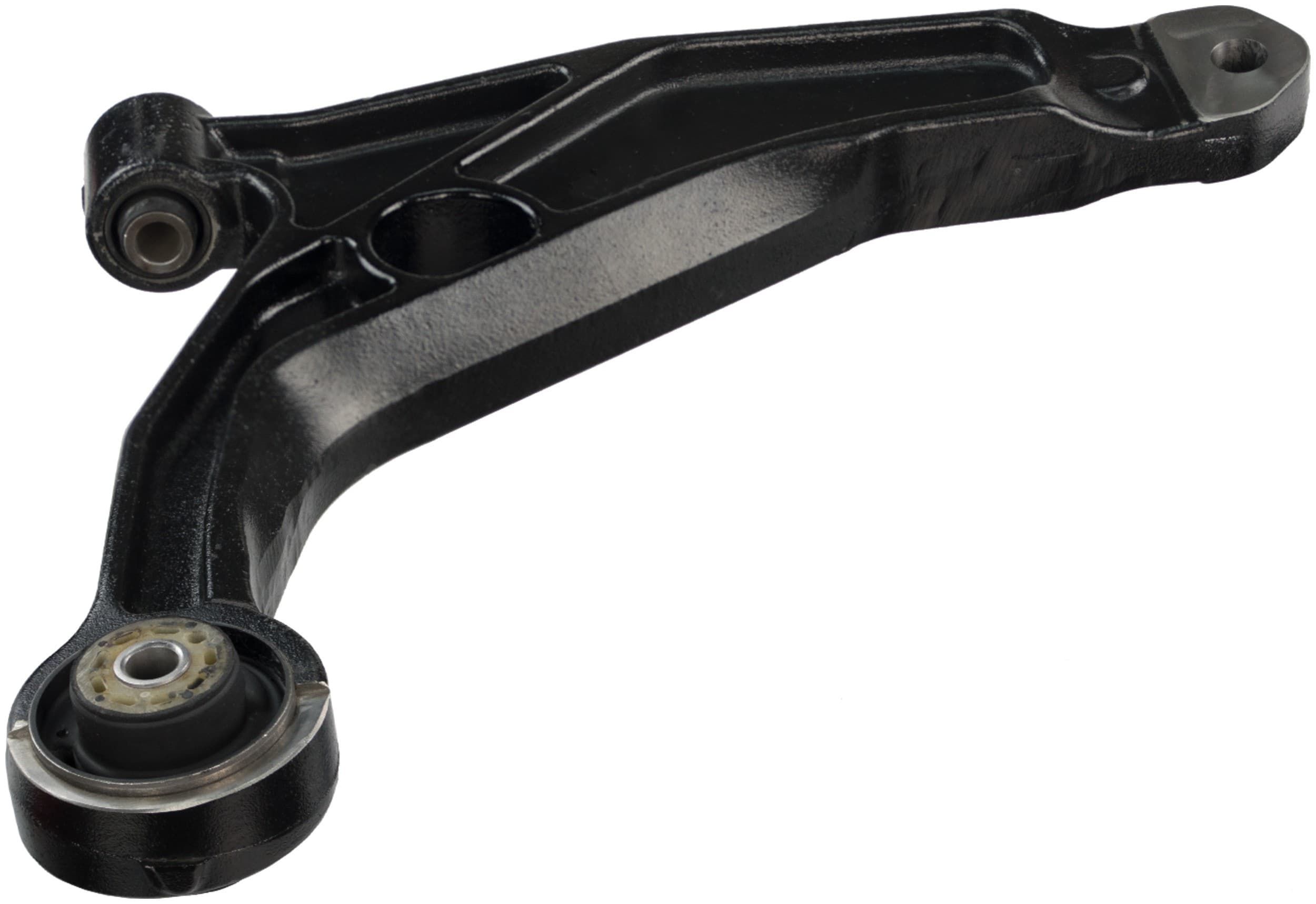 DELPHI Control Arm TC3204
