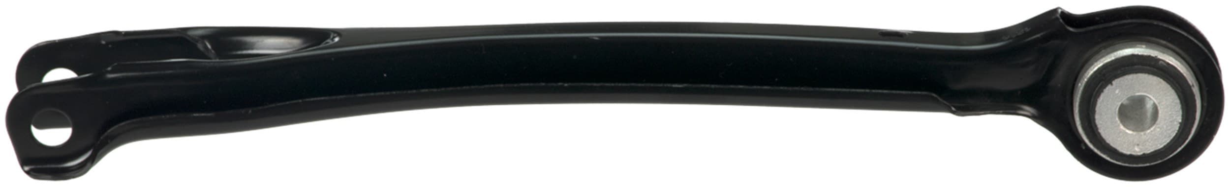 DELPHI Control Arm TC3217