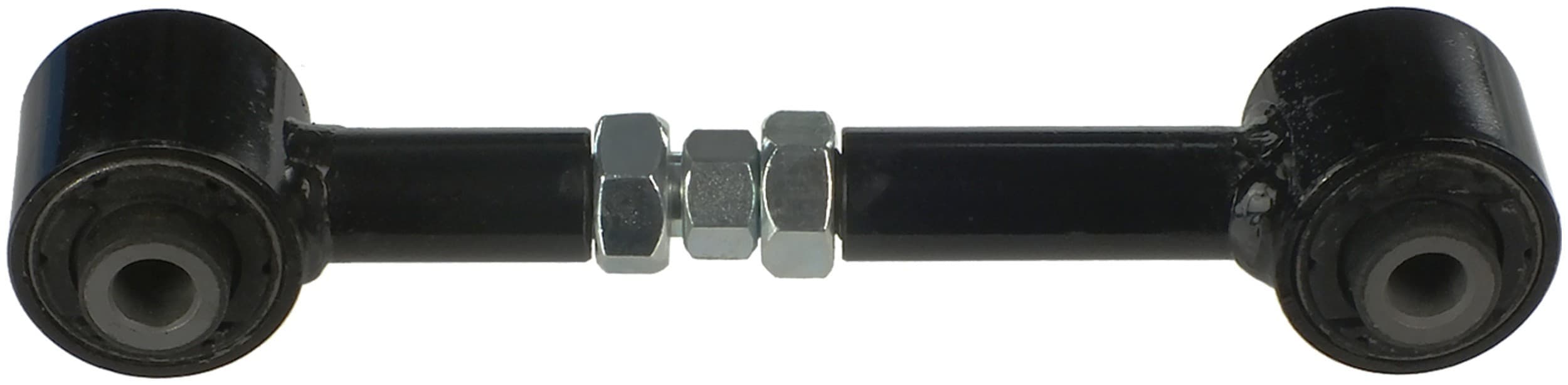 DELPHI Control Arm TC3220