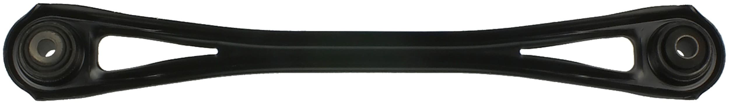DELPHI Control Arm TC3221