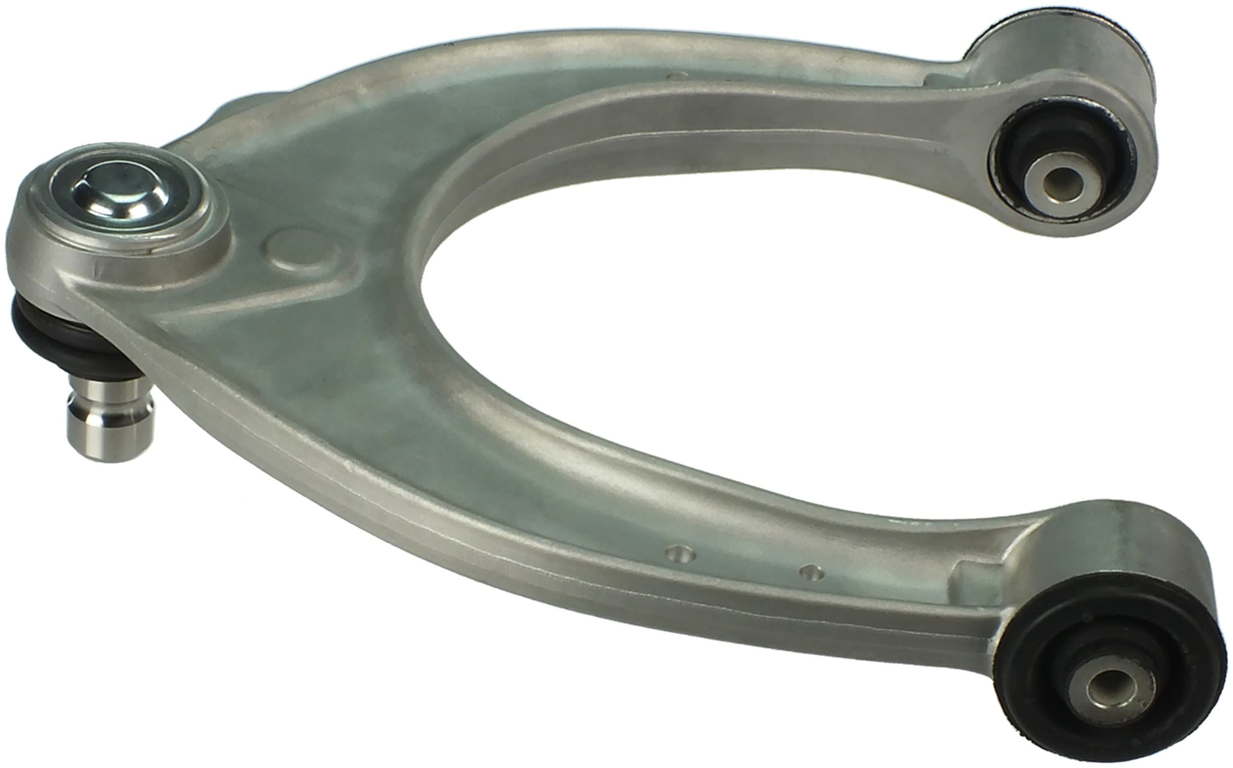 DELPHI Control Arm TC3224