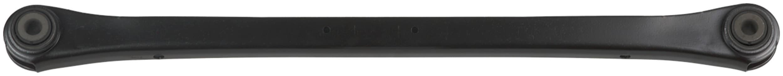 DELPHI Control Arm TC3225