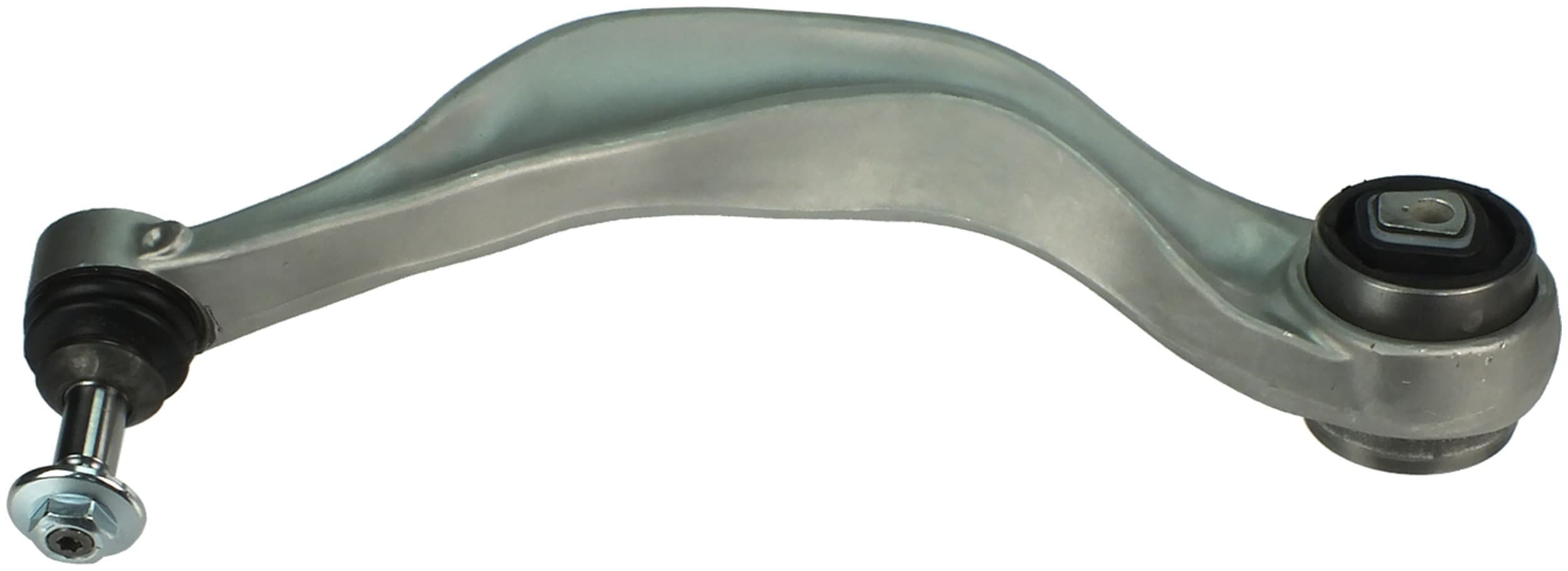 DELPHI Control Arm TC3226