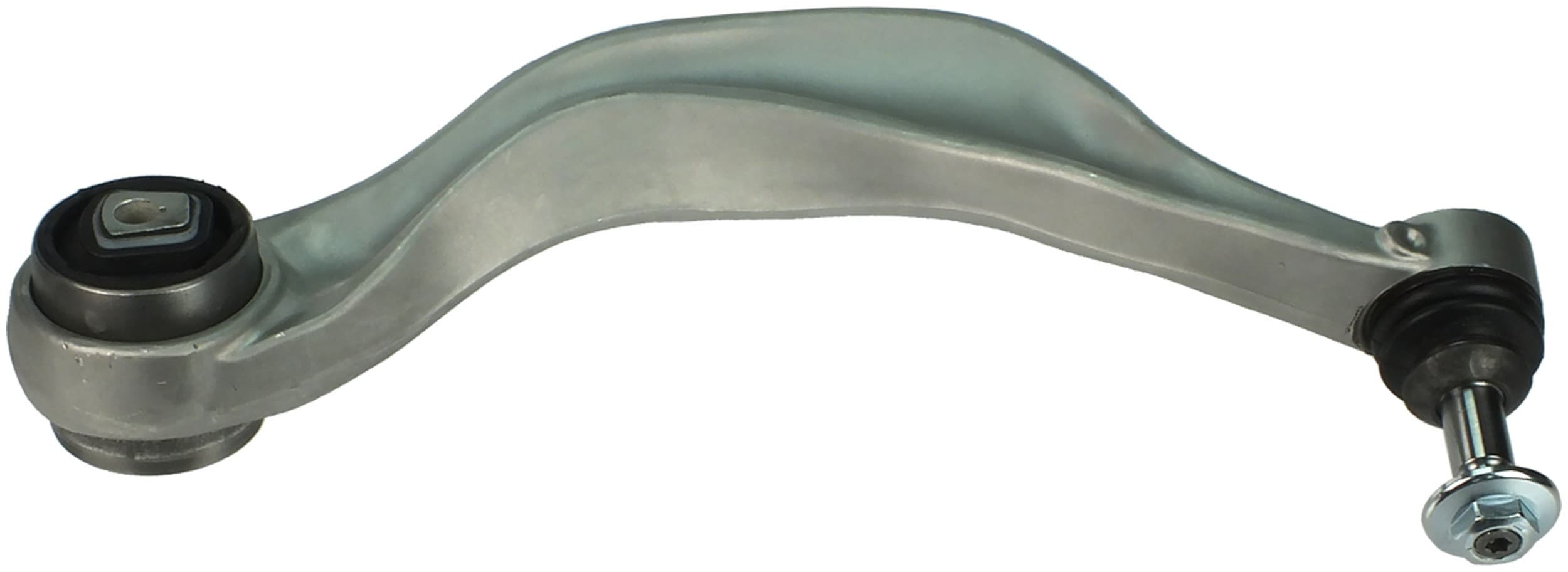 DELPHI Control Arm TC3227