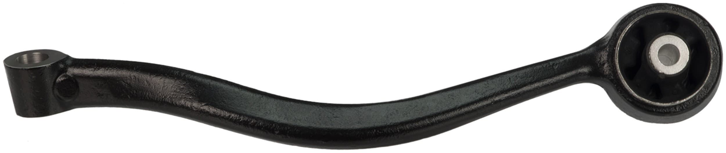 DELPHI Control Arm TC3232