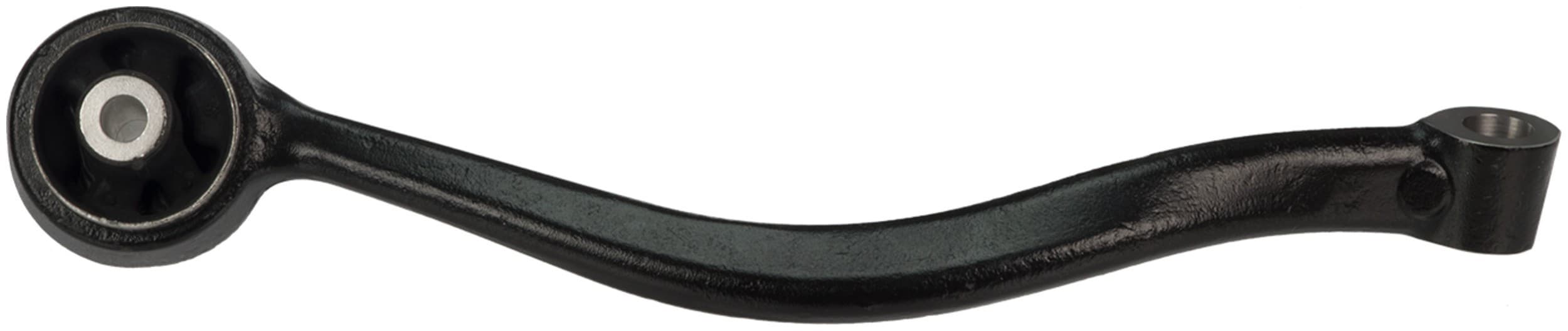 DELPHI Control Arm TC3233