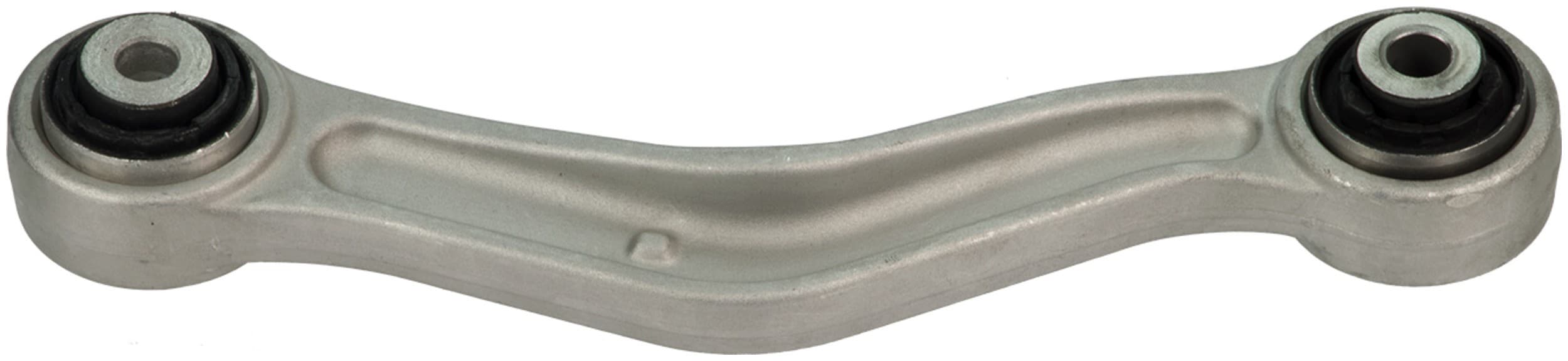 DELPHI Control Arm TC3235