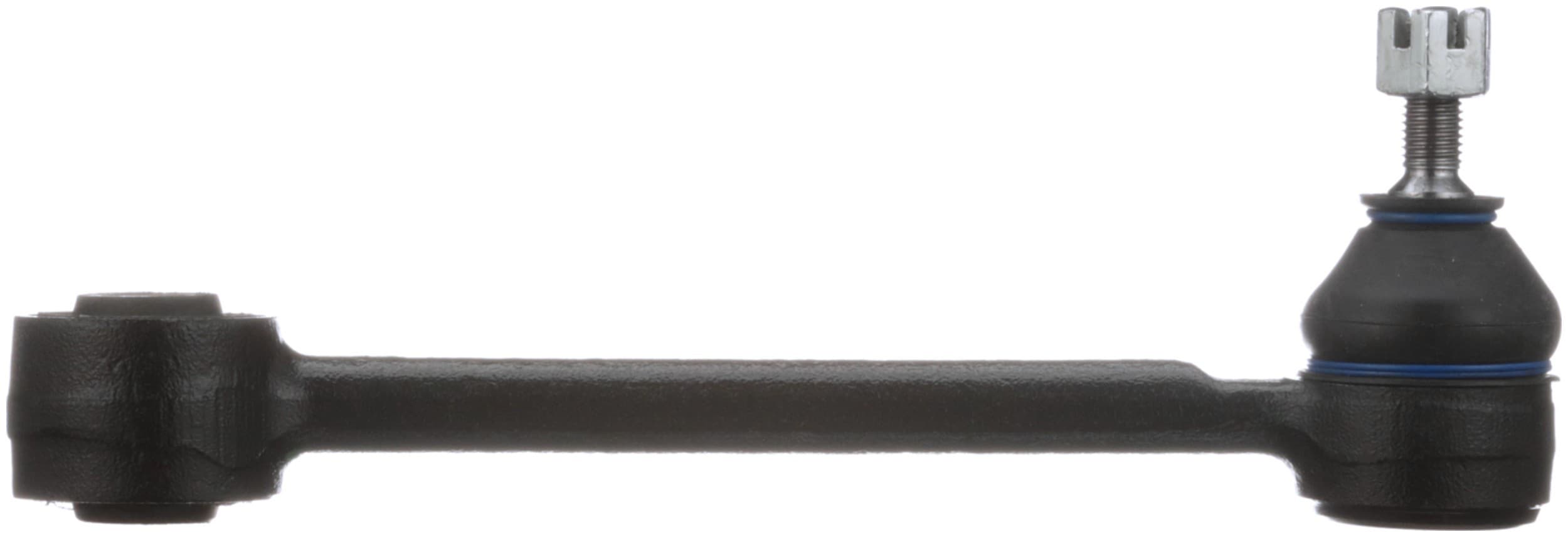 DELPHI Control Arm TC3236