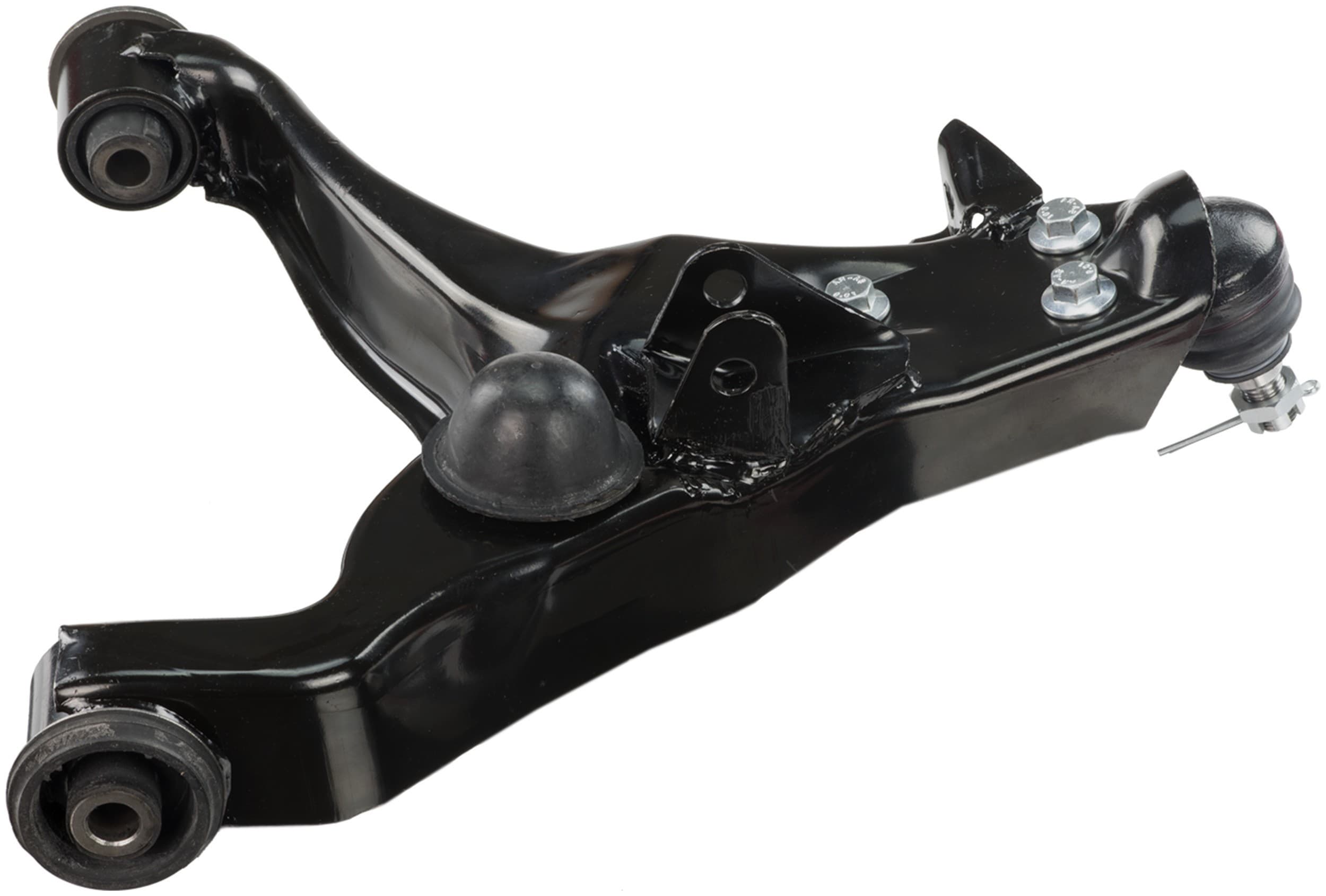 DELPHI Control Arm TC3238