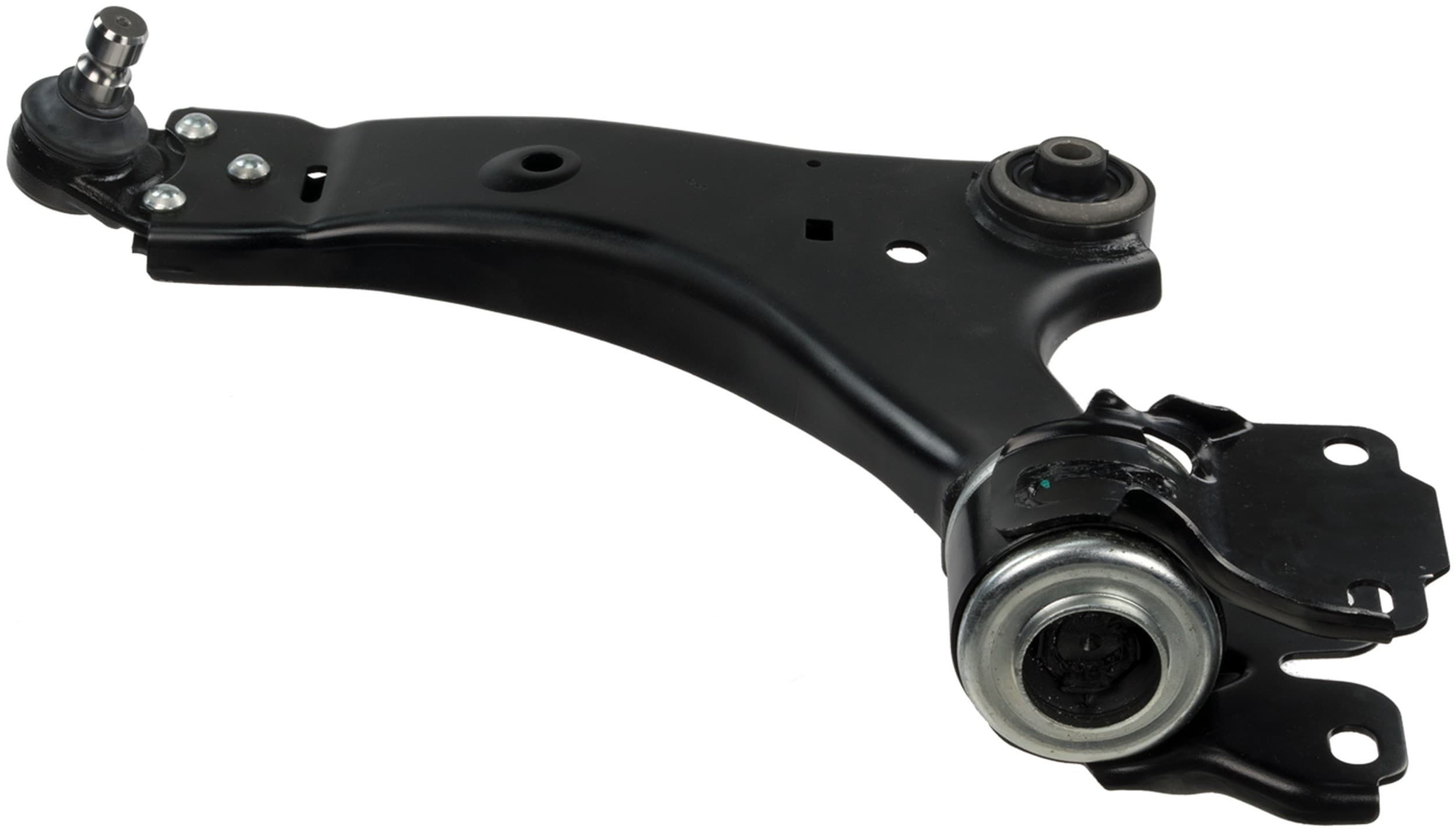 DELPHI Control Arm TC3239