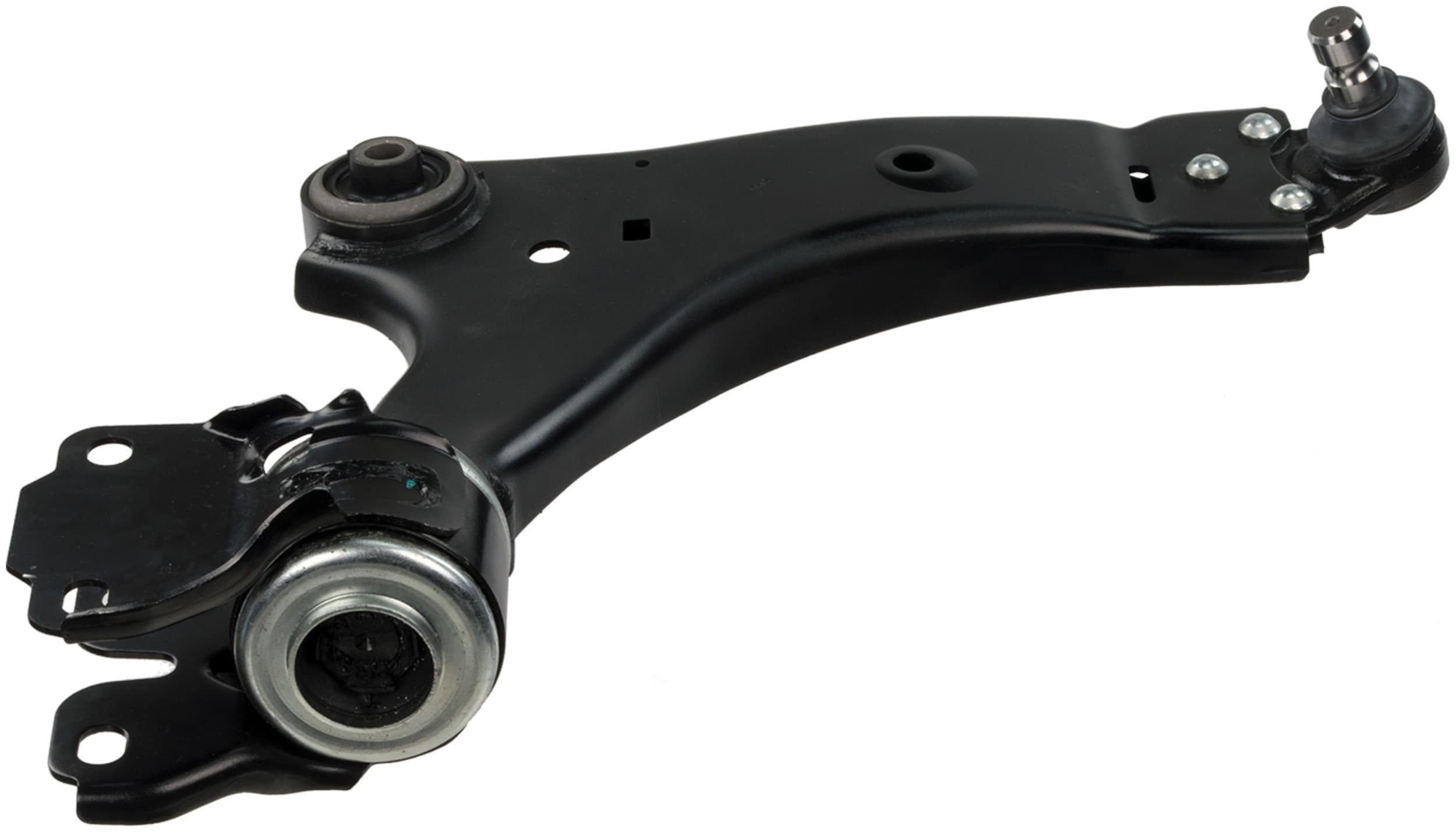 DELPHI Control Arm TC3240