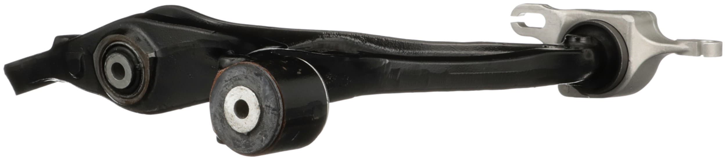 DELPHI Control Arm TC3243