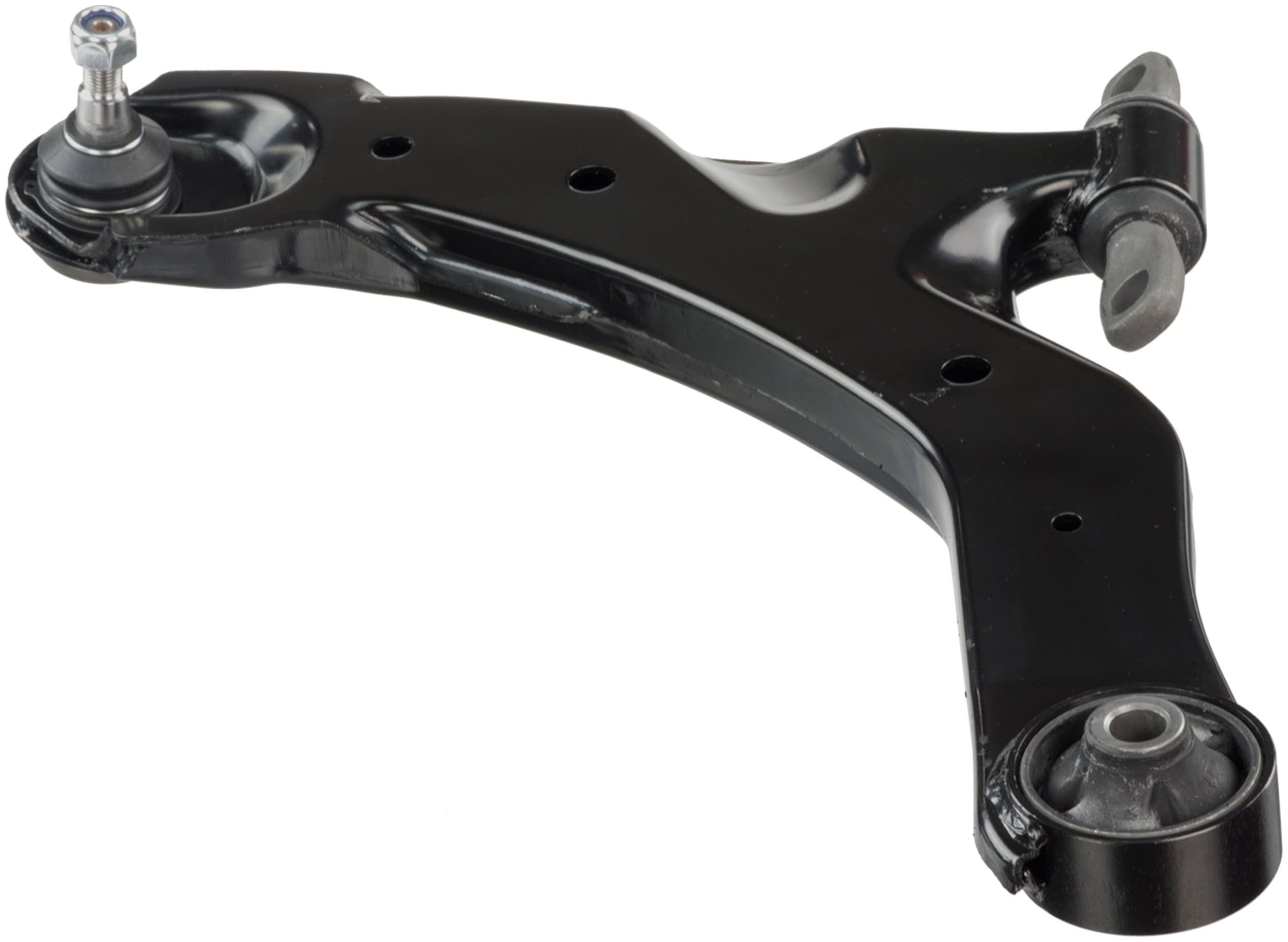DELPHI Control Arm TC3245
