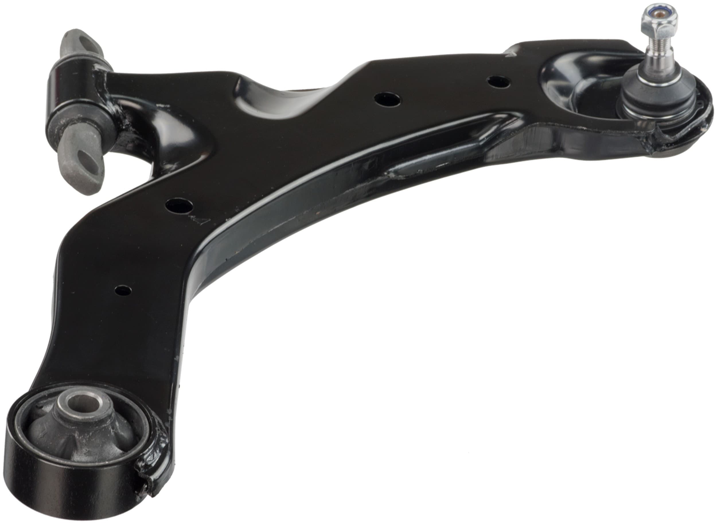 DELPHI Control Arm TC3246
