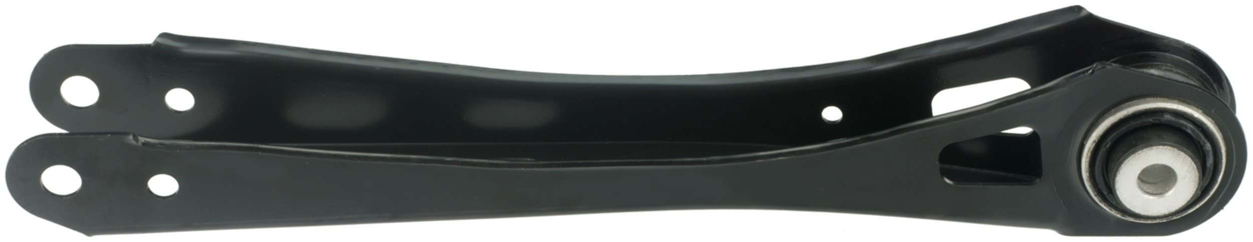 DELPHI Control Arm TC3258