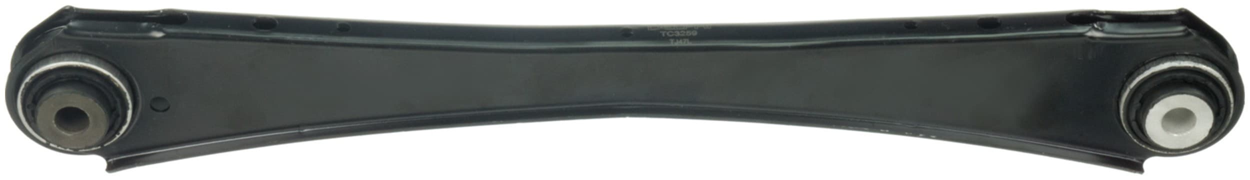 DELPHI Control Arm TC3259