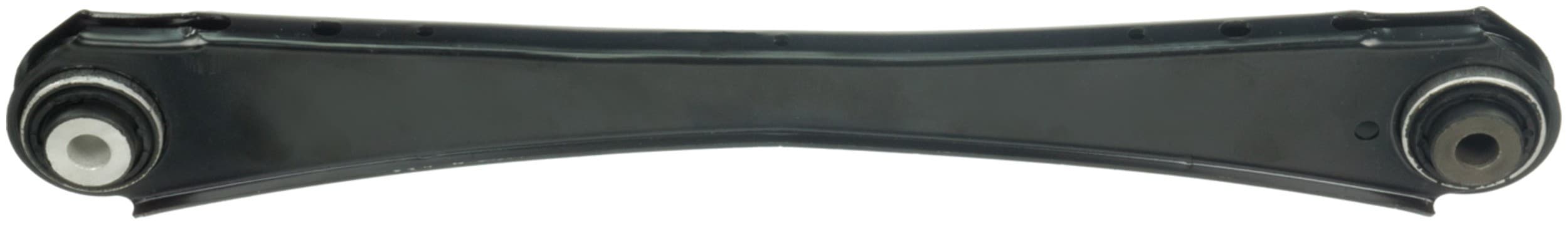 DELPHI Control Arm TC3260
