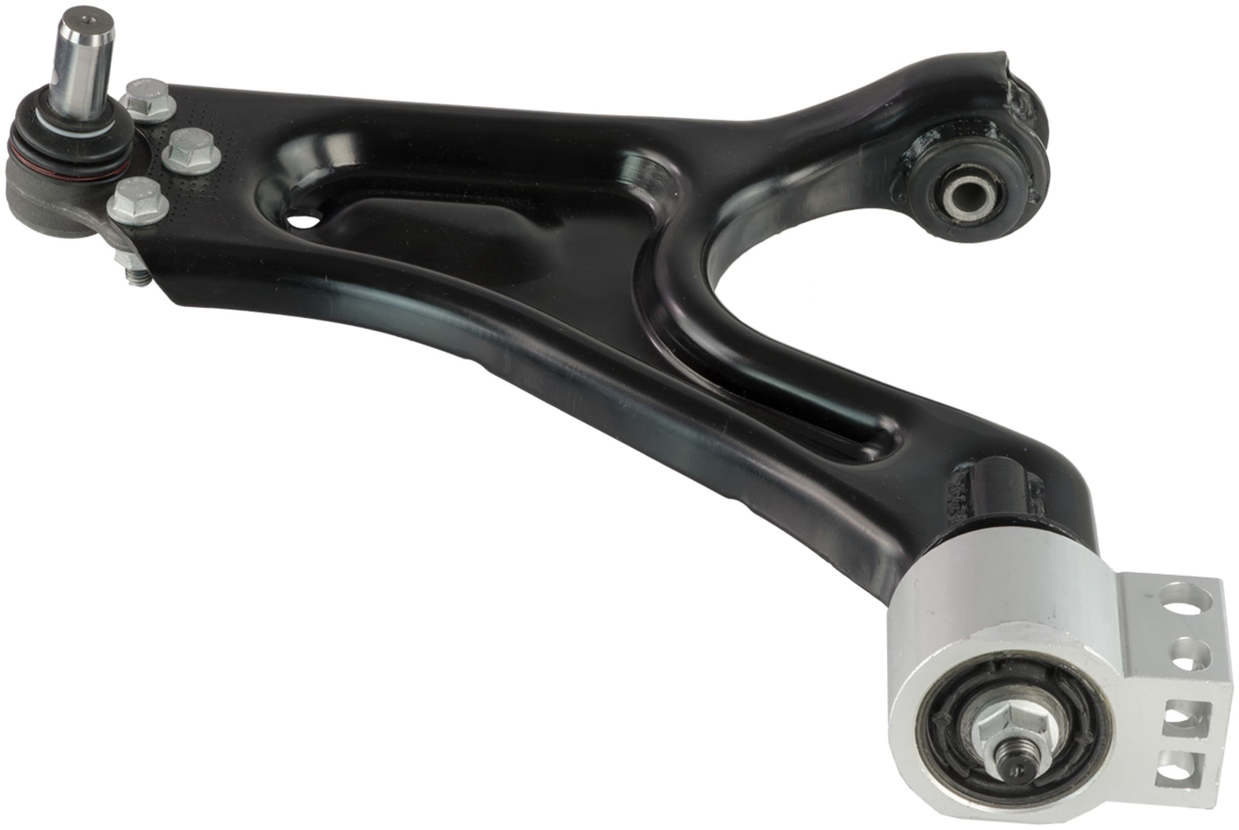 DELPHI Control Arm TC3266