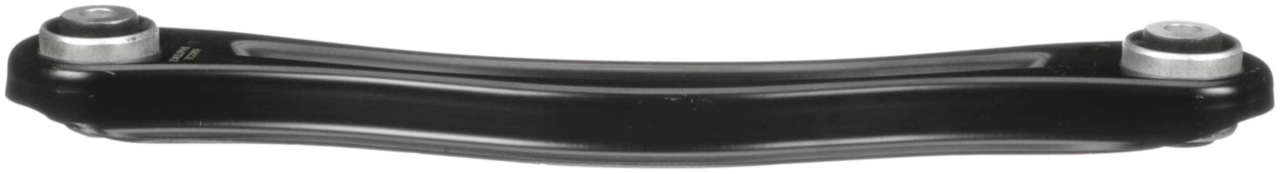 DELPHI Control Arm TC3269