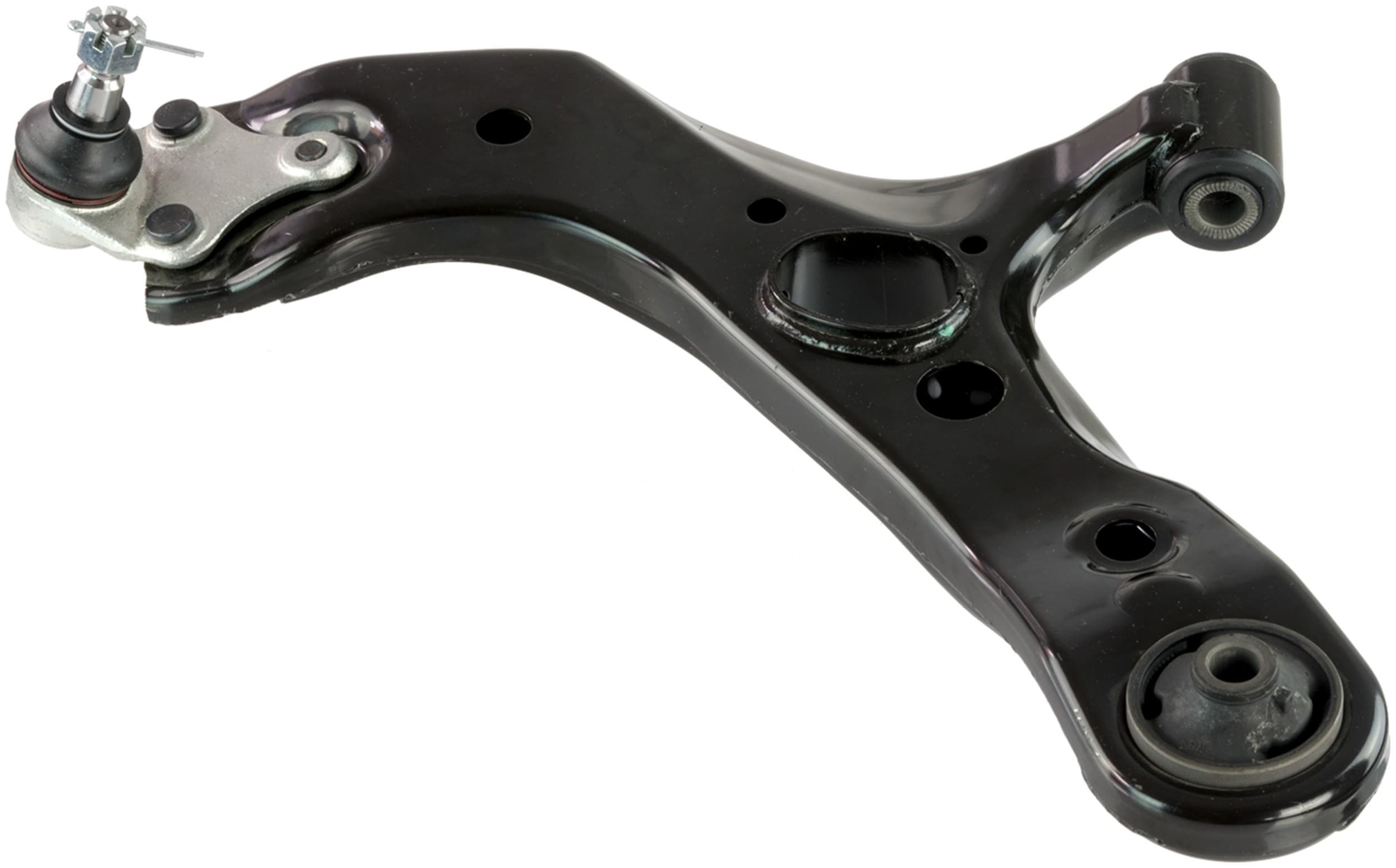 DELPHI Control Arm TC3279