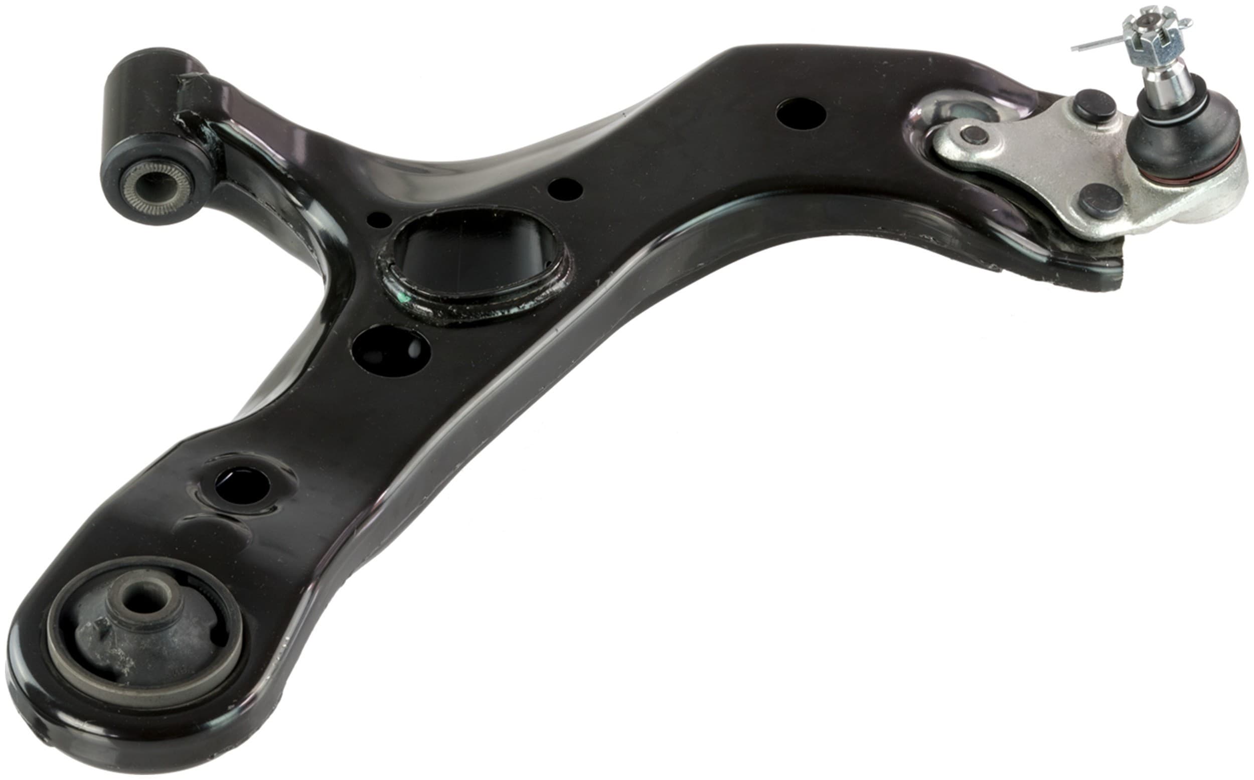 DELPHI Control Arm TC3280
