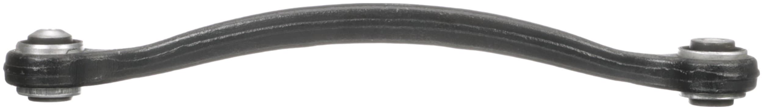 DELPHI Control Arm TC3281
