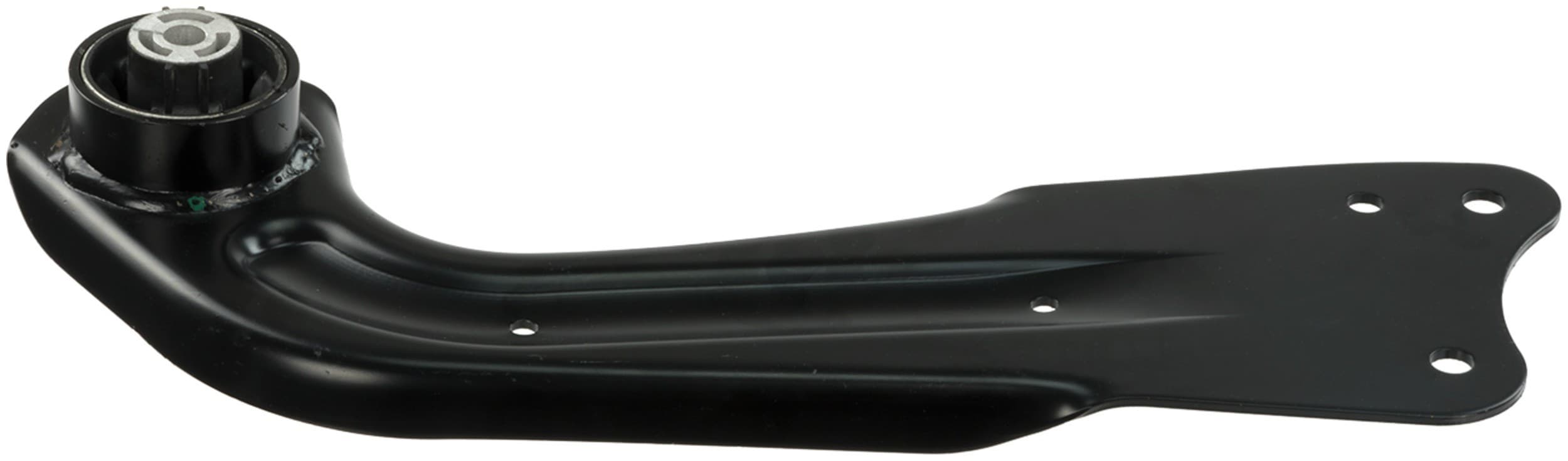 DELPHI Control Arm TC3282
