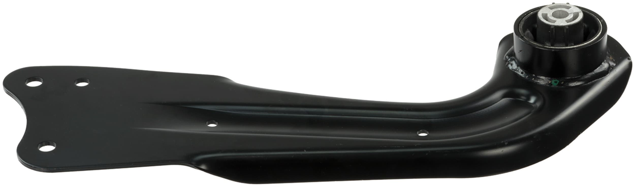 DELPHI Control Arm TC3283