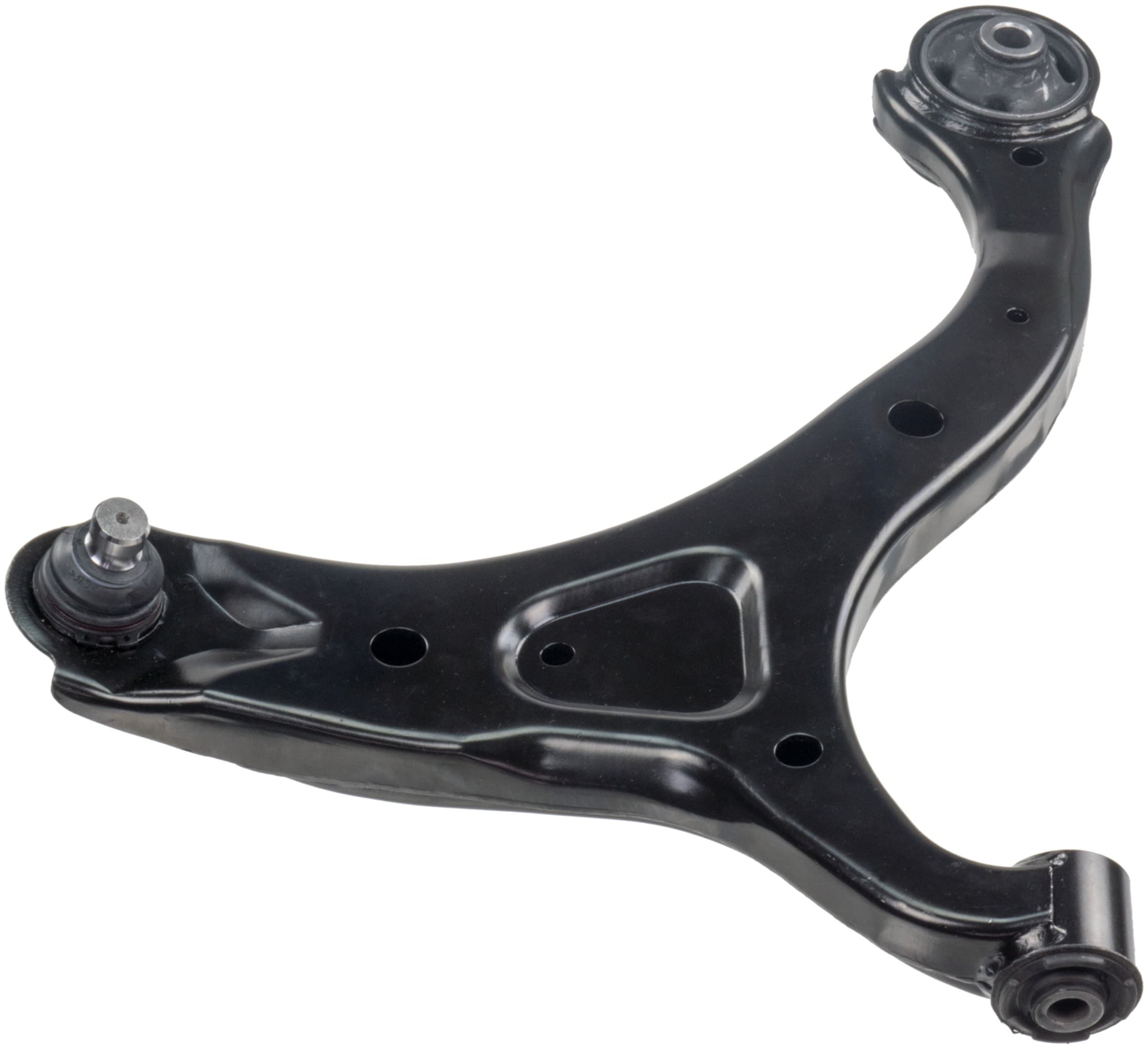 DELPHI Control Arm TC3292