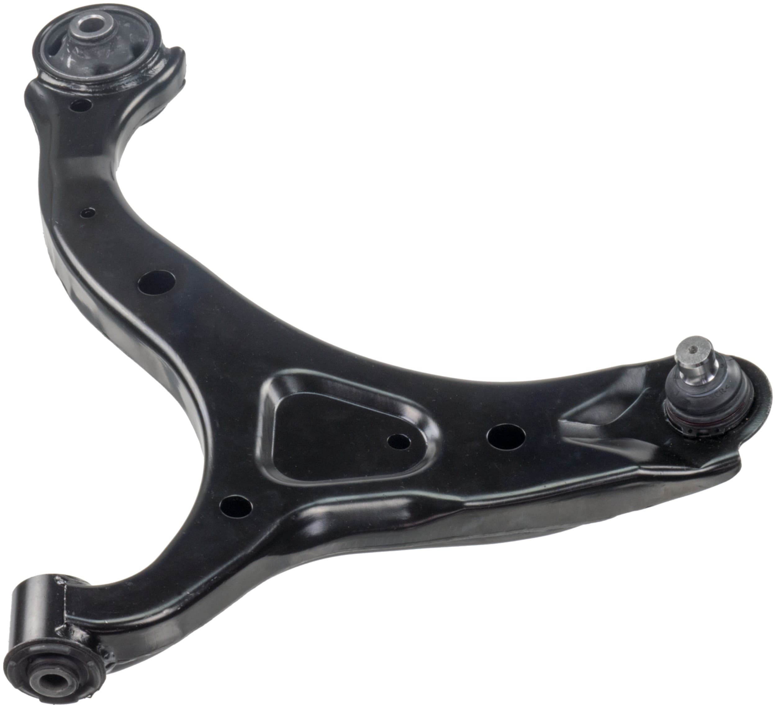 DELPHI Control Arm TC3293