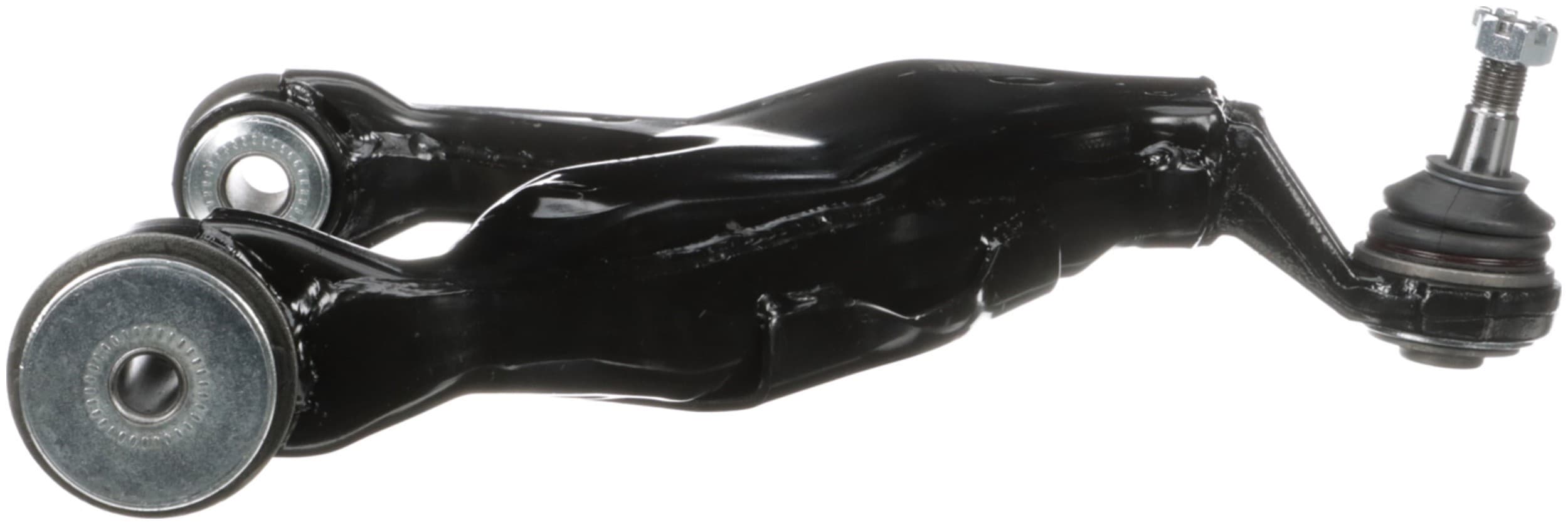 DELPHI Control Arm TC3297
