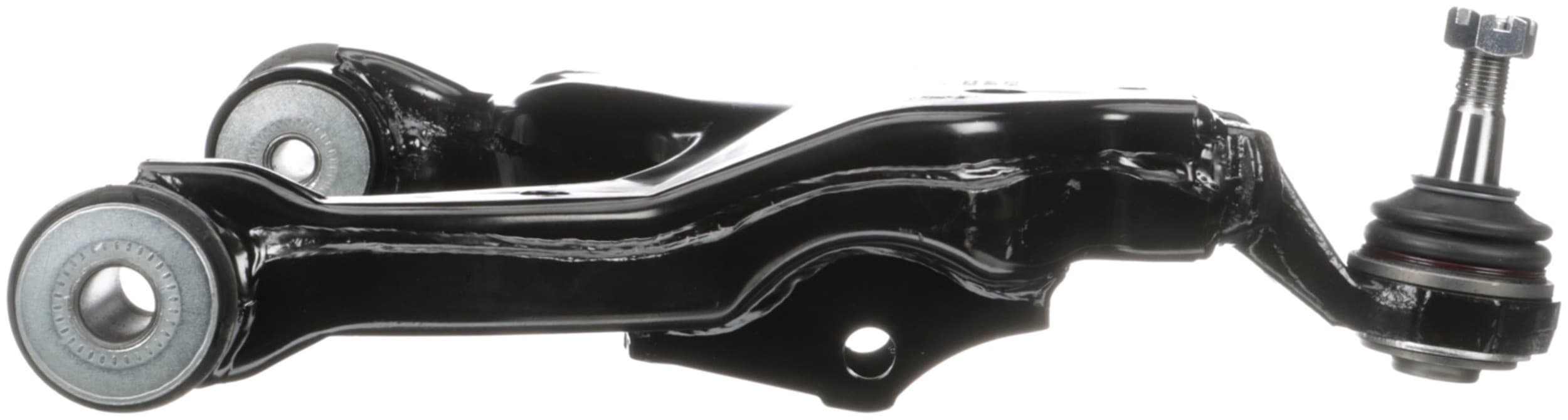 DELPHI Control Arm TC3298