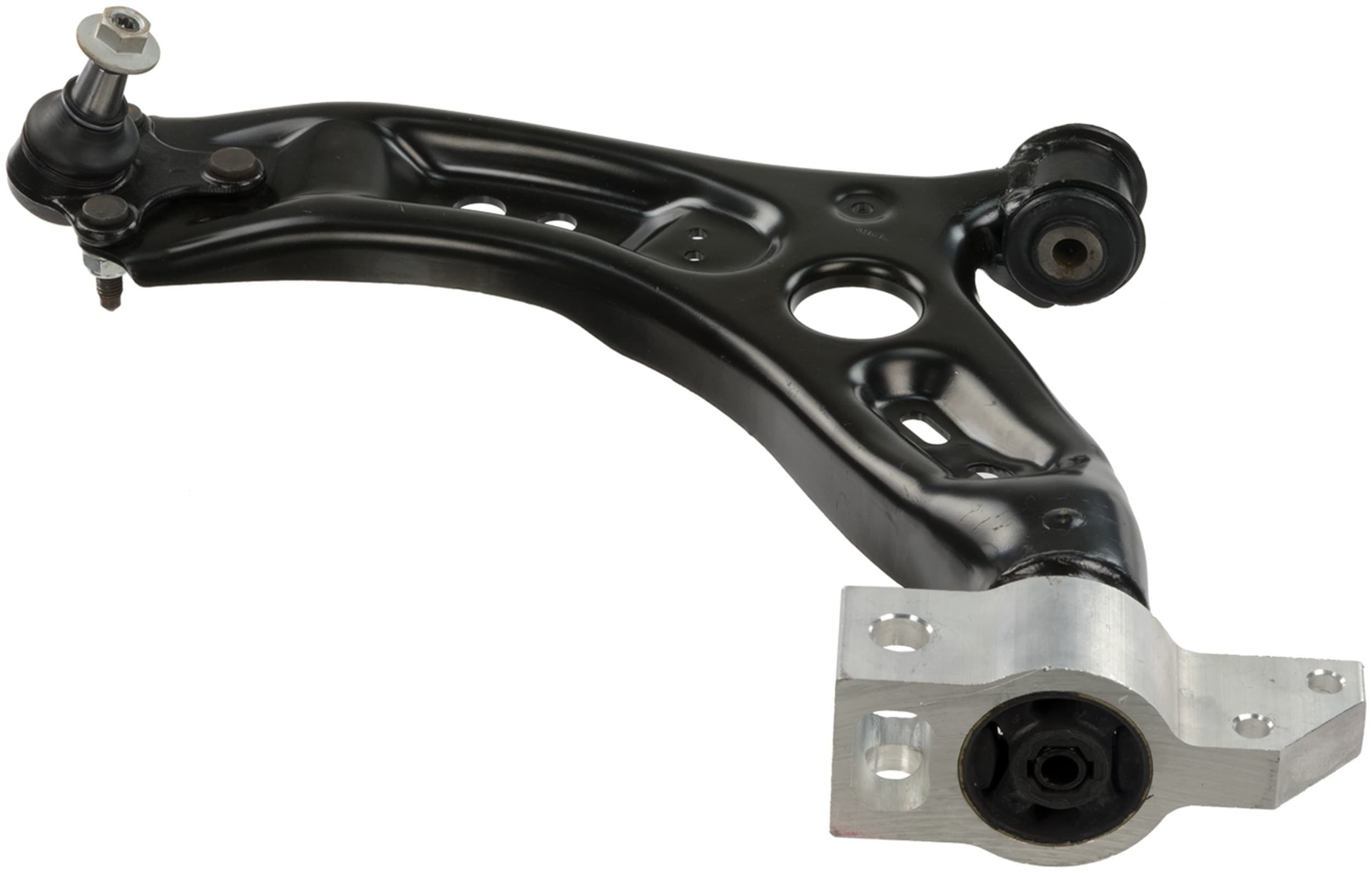 DELPHI Control Arm TC3311