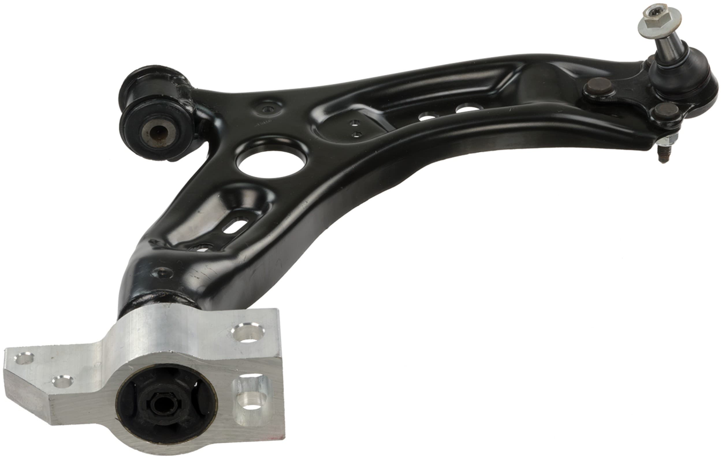 DELPHI Control Arm TC3312