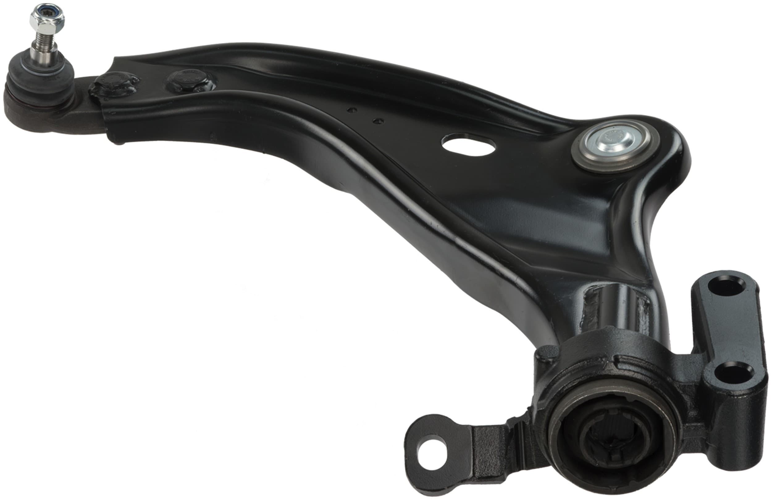 DELPHI Control Arm TC3313