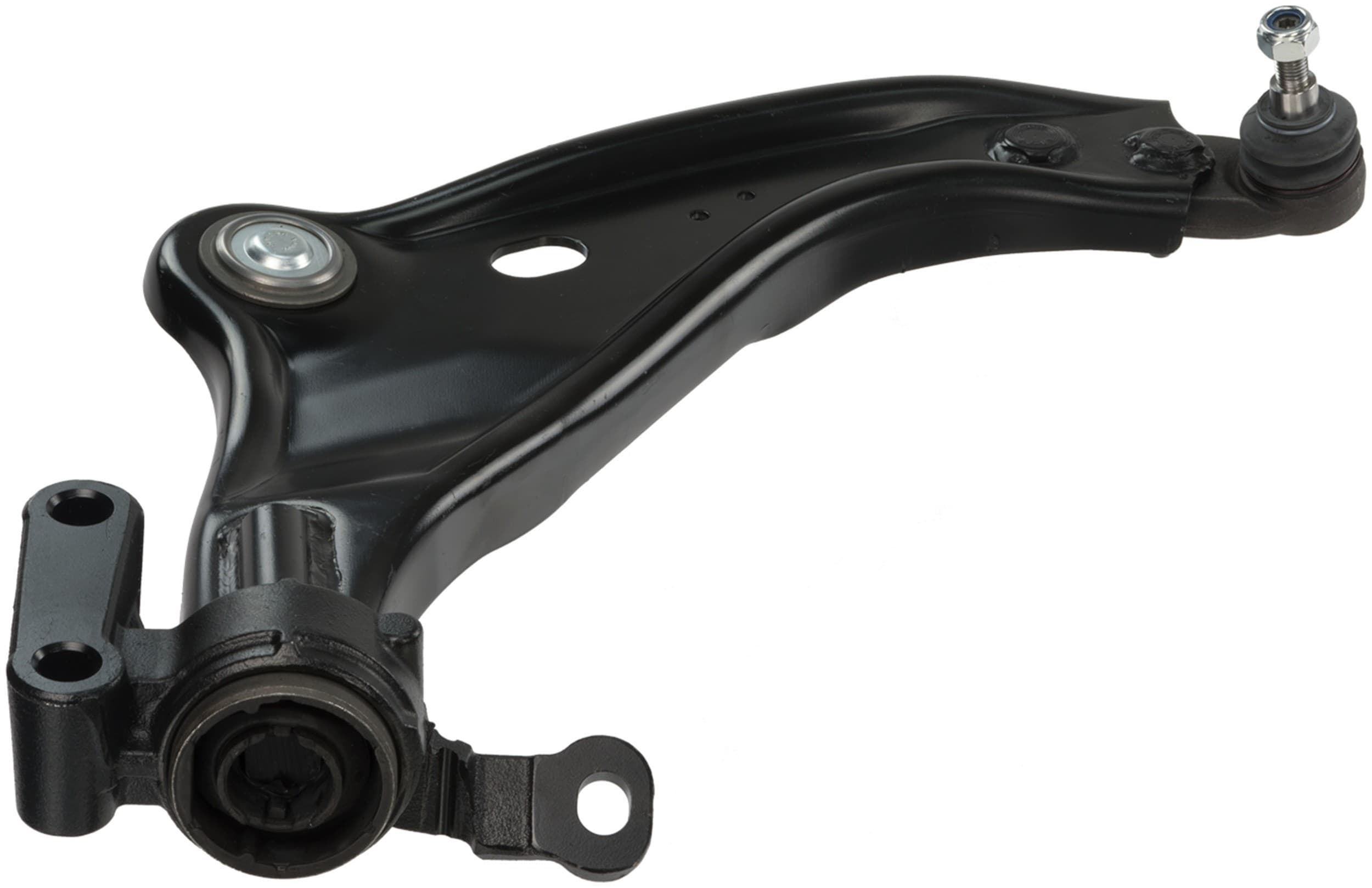 DELPHI Control Arm TC3314