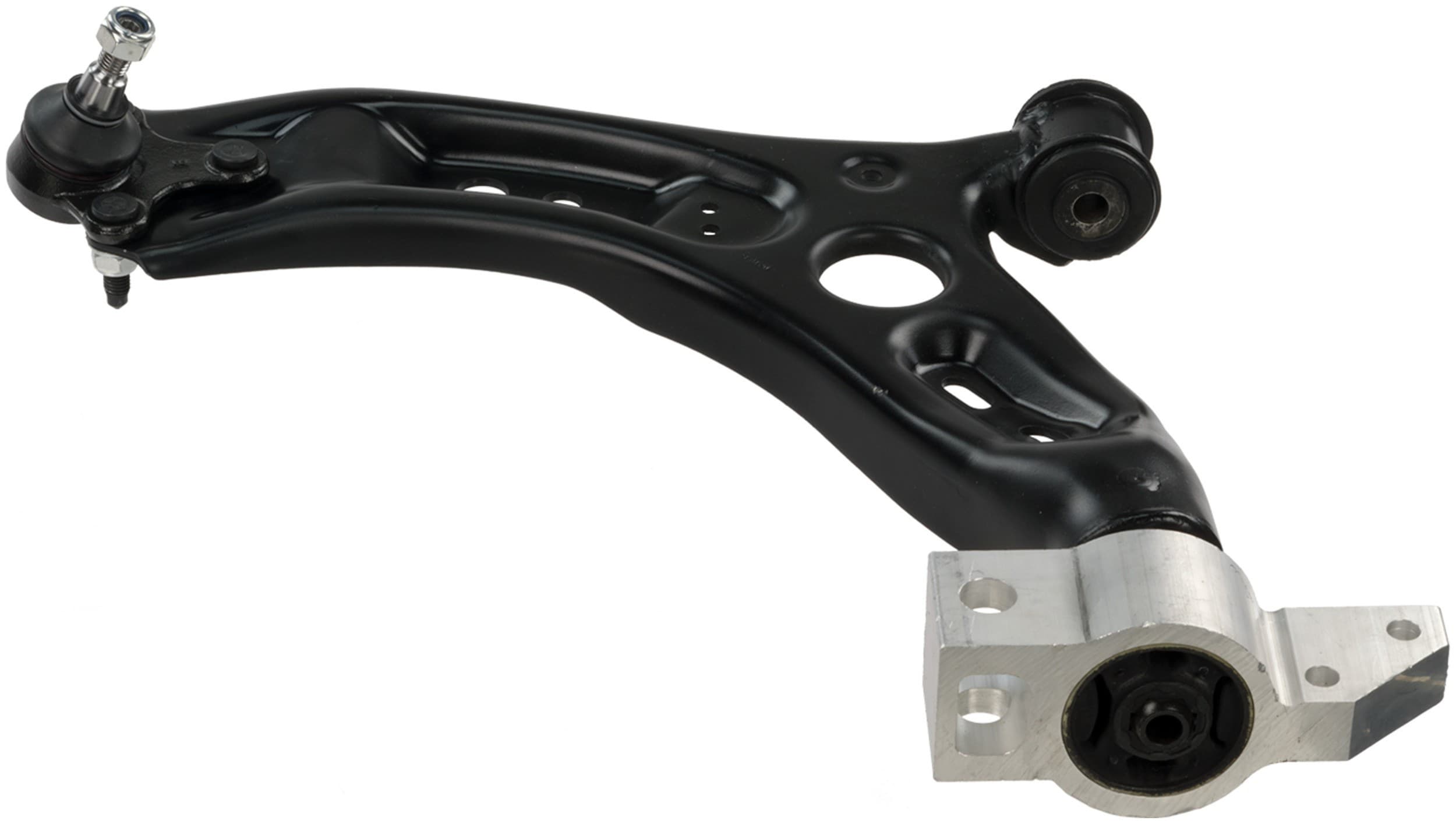 DELPHI Control Arm TC3315