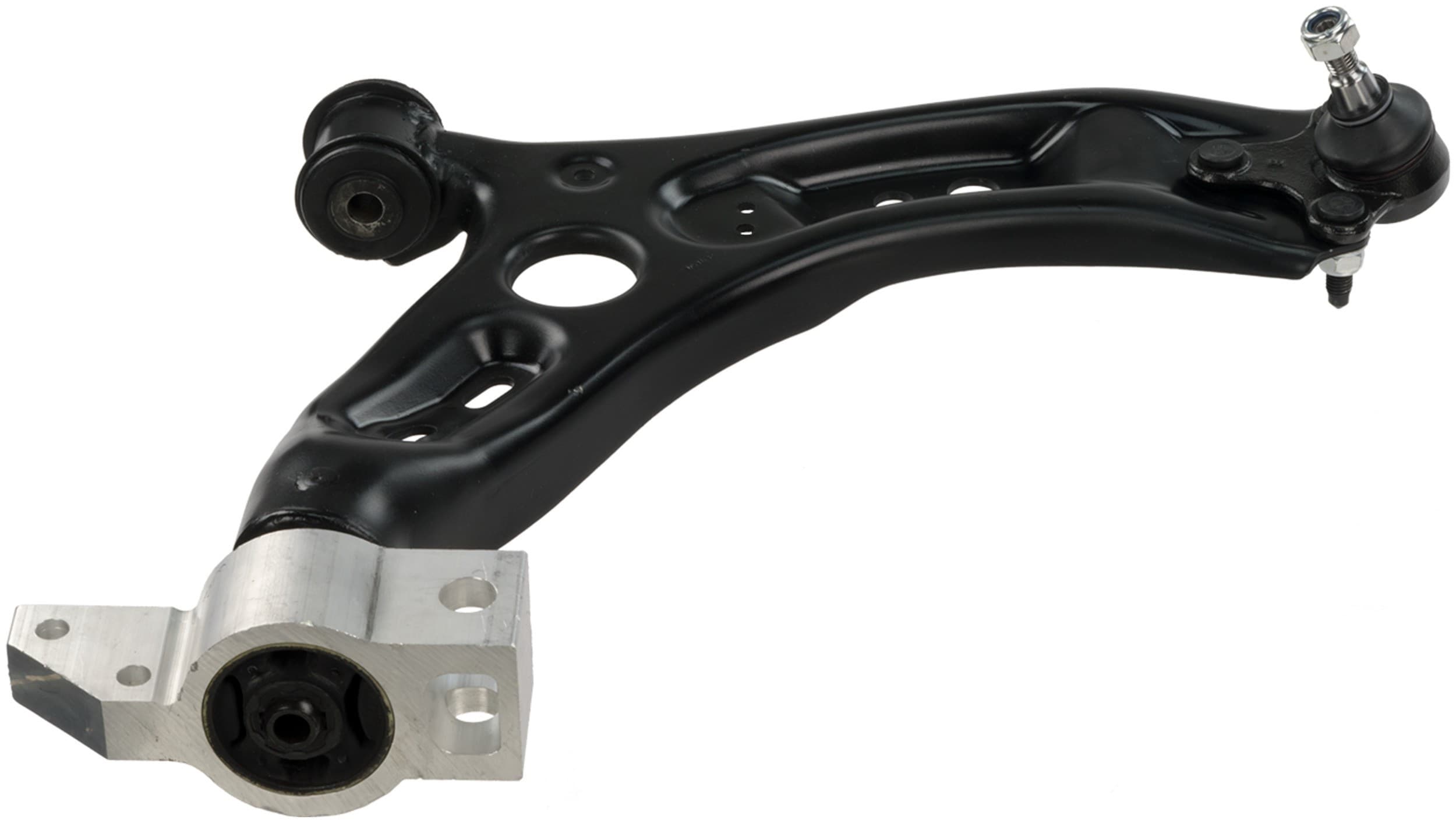 DELPHI Control Arm TC3316