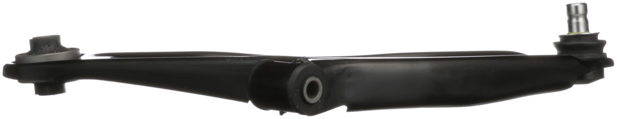 DELPHI Control Arm TC3326