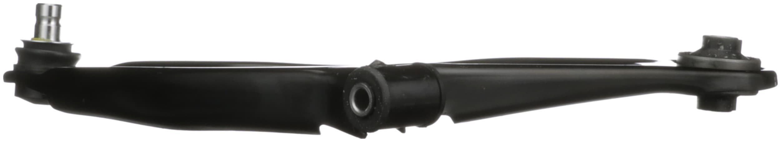 DELPHI Control Arm TC3327