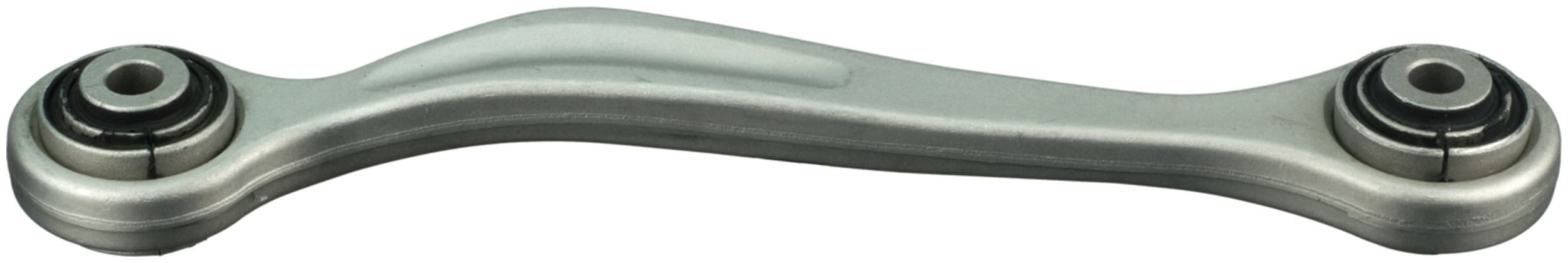 DELPHI Control Arm TC3337