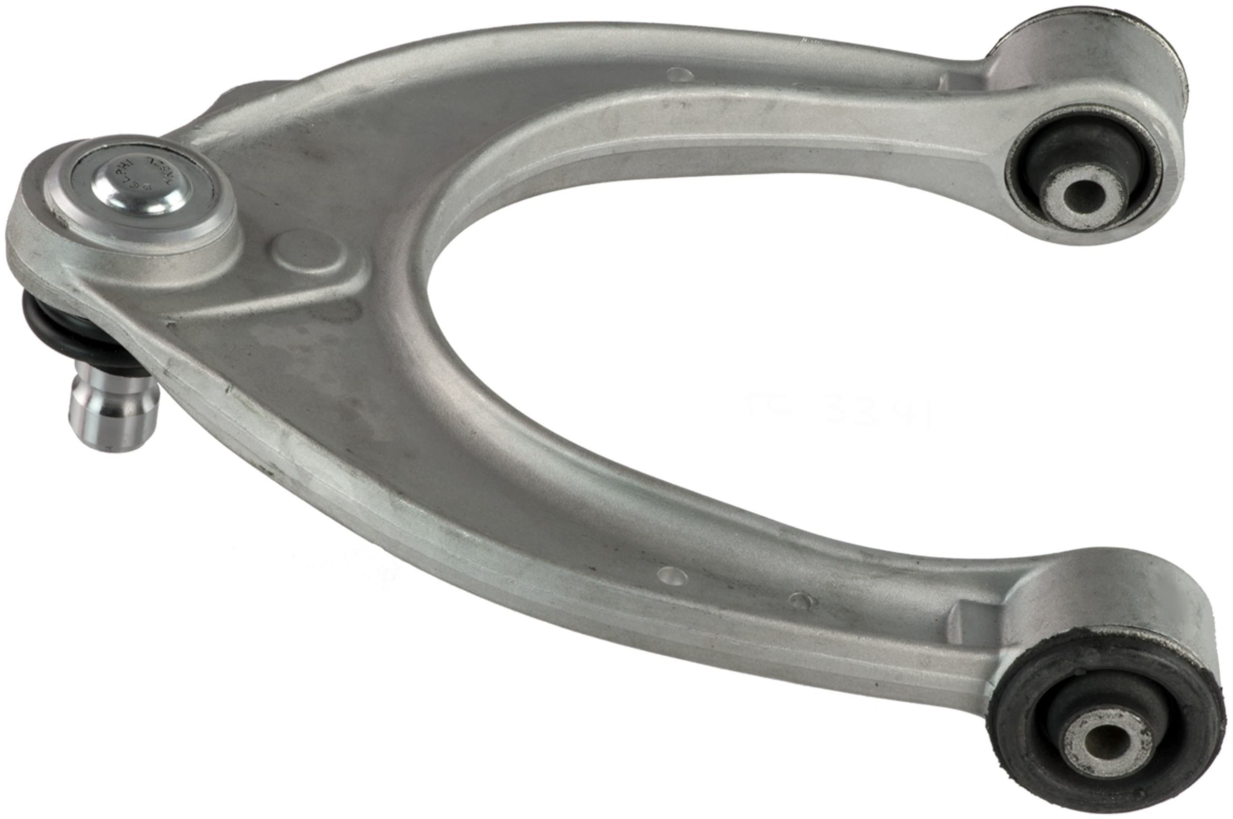 DELPHI Control Arm TC3341