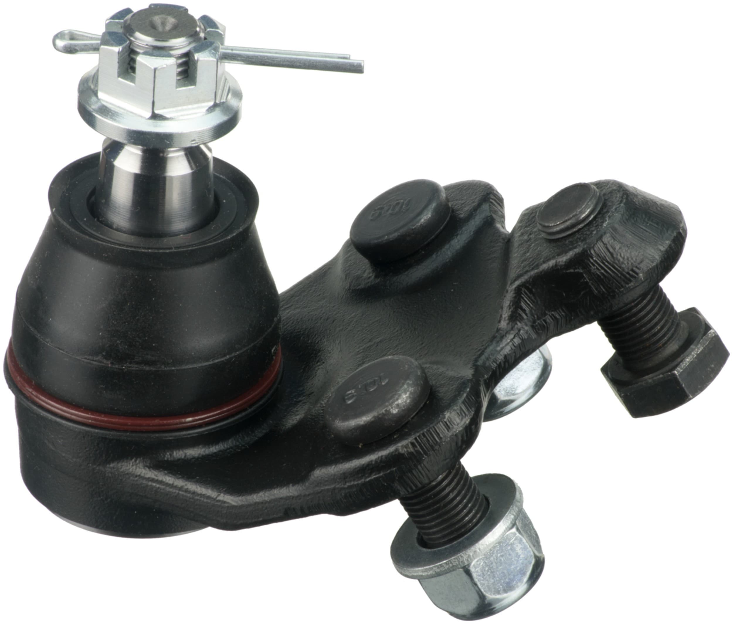 DELPHI Ball Joint TC3357